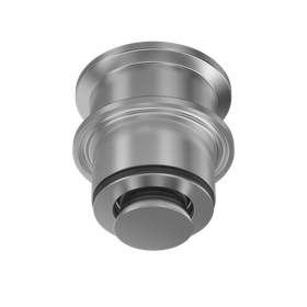 5P5-0811Y00000_000001630043-STS.png