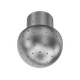 Rinseclean_Spruehkugel-D90mm-STS.png