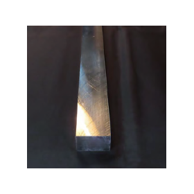 AXSIA-Zero3 画像7.png