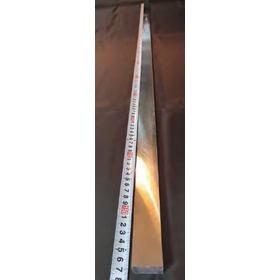 AXSIA-Zero3 画像6.png