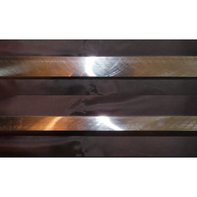 AXSIA-Zero3 画像8.png