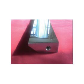 AXSIA-Zero3 画像10.png