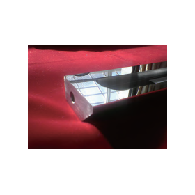 AXSIA-Zero3 画像9.png