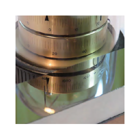 AXSIA-Zero3 画像3.png