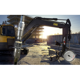 Construction-machines-X-Series-CEJN.jpg