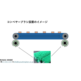 現場の&ldquo;困った&rdquo;をブラシで解決！！技術提案事例集 (9)_page-0008.jpg