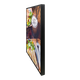 ALL_catalog_25F11_LyDaX9Kh0b.png