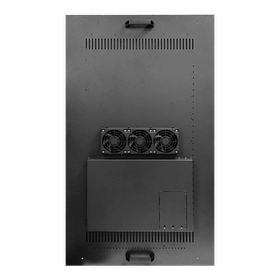 ALL_catalog_25F11_u9JSsu6sVF.png