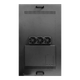 ALL_catalog_25F11_u9JSsu6sVF.png