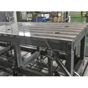 製缶加工3.png