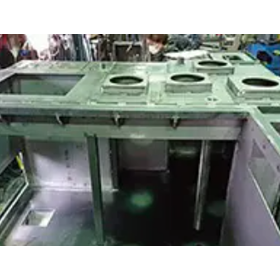 製缶加工9.png