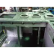 製缶加工9.png