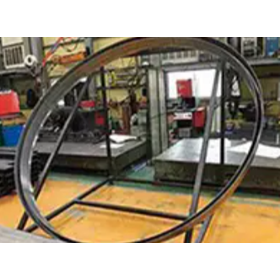 製缶加工10.png