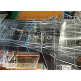 製缶加工4.png
