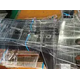 製缶加工4.png
