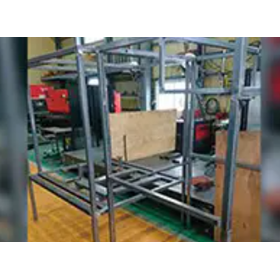 製缶加工8.png
