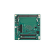 SOM-6873　3.png