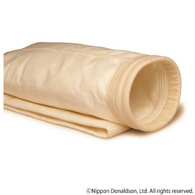 Aramid.jpg