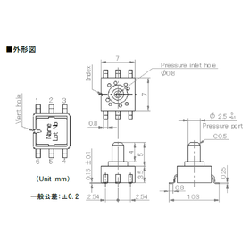 スクリーンショット 2025-07-22 110453.png