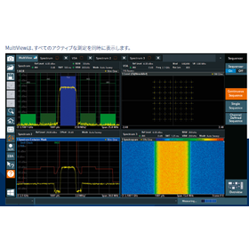 スクリーンショット 2026-03-24 110959.png