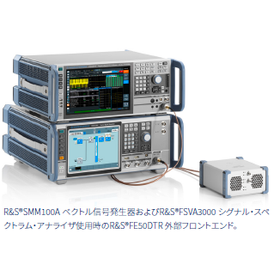 スクリーンショット 2026-03-24 111027.png