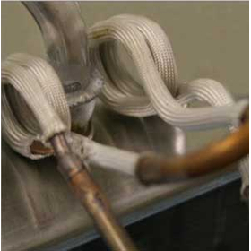 application_use_brazing_2.jpg
