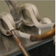 application_use_brazing_2.jpg