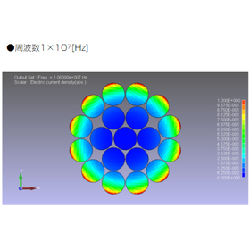 image_09.png