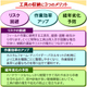 2001534534_sub4.jpg