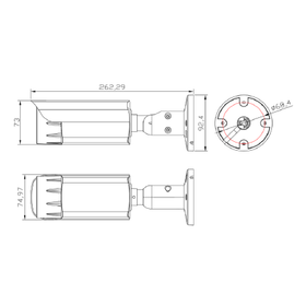 image_08.png