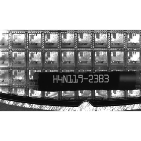JAI Go-X カメラのウェハー検査導入3.jpg