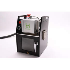 Hub Mini Encl 3.JPG