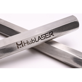 HL workparts4.JPG