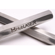 HL workparts4.JPG