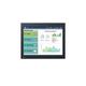 DuraVision_FDX1502T-AACFBK_f.jpg