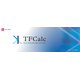 TFCalc_1110_350-1024x323.png