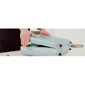 ?EDX-10Series 画像4.png