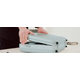 ?EDX-10Series 画像4.png