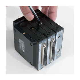 ?EDX-10Series 画像7.png