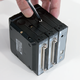 ?EDX-10Series 画像7.png