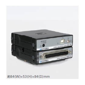 ?EDX-10Series 画像5.png
