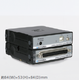 ?EDX-10Series 画像5.png