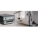 ?EDX-10Series 画像8.png