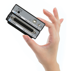 ?EDX-10Series 画像2.png
