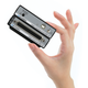 ?EDX-10Series 画像2.png