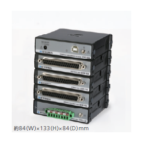 ?EDX-10Series 画像6.png