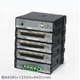 ?EDX-10Series 画像6.png