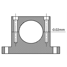 2025SPIND_edit0909190905616_80272_104226_9367017.png