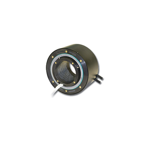 ?中空型スリップリング 画像3.jpg