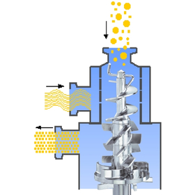 25-MHD_Gener.jpg